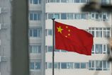 Cina vydala zatykac na taiwanskych influencerov za separatizmus
