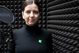 Demokracia sa neudrzi sama branme institucie