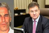 Kauza Epstein Lajcak ostava v kresle Fico neodvola
