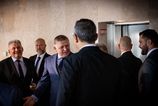 Kontroverzne ustavne zmeny vstupili do platnosti dnes