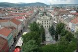 Kosicke mestske zastupitelstvo schvalilo rocny rozpocet