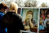 Medzinarodny den romskeho jazyka Oslava a vyznam od 2009