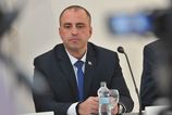 Mestski poslanci v Revucej vyzyvaju primatora na zotrvane
