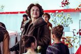 Neopakujme uz tie chyby hovori Zuzana Maurery