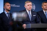 O vlade Roberta Fica nakoniec rozhodnu ignorovane udaje