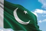 Pakistansky prezident a velitel armady budu mat dozivotnu imunitu kritici hovoria o prehlbovani autoritarstva