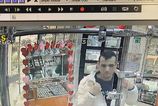 Pokuty porastu Stat chce riesit epidemii kradezi