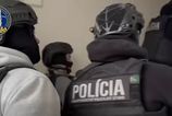 Policia rozbila drogovu siet akciou Juan