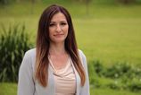 Politicky skandal Nova poslankyna SPD celi podozreniu z plagiatorstva