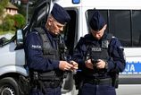 Polsko zadrzalo prvych podozrivych v utoku na zeleznicu