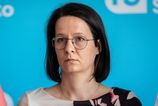 Progresivne Slovensko hovori o naraste kradezi no zodpovednost nepriznava