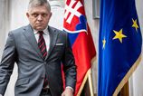 Robert Fico vidi svoju zachranu mimo EU osud Slovakov je druhorady