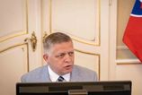 Robert Fico zvolal mimoriadne rokovanie vlady dnes