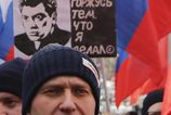 Rusko oznacilo Navalneho nadaciu za teroristicku organizaciu