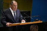 Rusky minister Lavrov odhalil plany na obnovenie jadrovych skusok