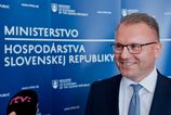 Rychla vymena sefa Lesov SR Minister Takac odvolal riaditela po 14 dnoch