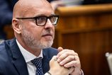 SaS podava trestne oznamenie kvoli vyrokom statnych predstavitelov