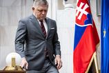 Slovenska vlada zvazuje zalobu proti EU za zastavenie ruskych energii