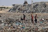 Spojene arabske emiraty sa pravdepodobne nebudu podielat na stabilizacnych silach pre Gazu
