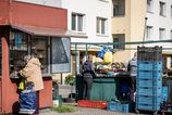 Stat meni pravidla Prispevok na odkazanost pojde od 2026 priamo ludom