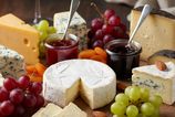 Syr ktory ohrozuje cholesterol Rady dietologov na nahradu