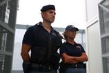 Talianski poslanci schvalili zakon proti femicide