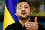 Ukrajinska ministerka energetiky podala demisiu pre skandal