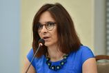 Urad na ochranu oznamovatelov kritizuje zakon Hlas SD