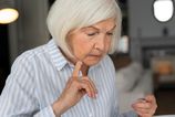 Vedci priniesli jednoduche opatrenie na spomalenie Alzheimerovej choroby