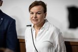 Viacere organizacie kritizuju navrh zakona na zrusenie uradu ochrany oznamovatelov