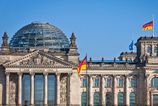 Berlin sa v nedelu stane miestom rokovani o primeri na Ukrajine