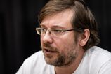 Debata s Petrom Kotlarom by skoncila za minutu