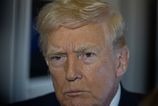 Donald Trump sprostredkoval mierovu dohodu medzi KDR a Rwandou