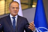 Donald Tusk prekvapil optimistickym vyhlasenim o mieri
