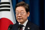Dusa podava ruku Pchjongjangu Juhokorejsky prezident I Cemjong navrhuje obnovit komunikacne kanaly so Severnou Koreou