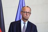 Friedrich Merz Na otazku o uzemnych ustupkoch mozu odpovedat len Ukrajinci
