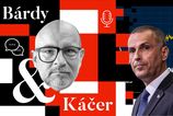 Kedy sa zastavi rozklad Slovenska