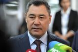 Kirgizsky ustavny sud posudi navrh zakona o treste smrti