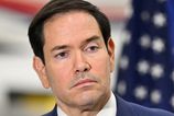 Marco Rubio Rwanda jasne porusila mierovu zmluvu s Konzskom