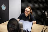 Nasilie pocas sviatkov rastie skusajte cesty