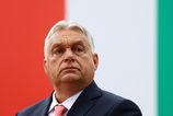 Orban varuje pred rozsirenim vojny Europa celi klucovemu rozhodnutiu
