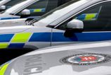 Policia zacala trestne stihanie pre poziar bytu v Novych Zamkoch
