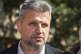 Prokurator Spirko je pripraveny sudit sa s premierom Ficom Siri o mne klamstva