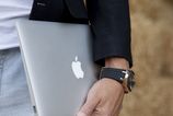 Protimonopolny urad v Taliansku udelil Apple pokutu 98 milionov eur
