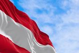 Rakusky parlament schvalil zakon zakazujuci moslimske satky
