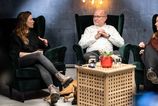 Rastislav Kacer v Mimoze Budme lepsimi ludmi a zivme v sebe empatiu