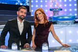 Silvester v televizii STVR bojuje s Ondrikom JOJka startuje eru Milujem Slovensko Kedy a kde si pozriet zabavne sou a kultove filmy