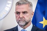Smer meni pravidla kajucnikov a mafianse vrazdy