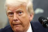 Sokujuce prepojenie Bohate cinske rodiny a mexicke kartele sabotuju Trumpov boj proti drogam