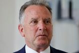 Steve Witkoff a Volodymyr Zelenskyj sa cez vikend stretnu v Berline